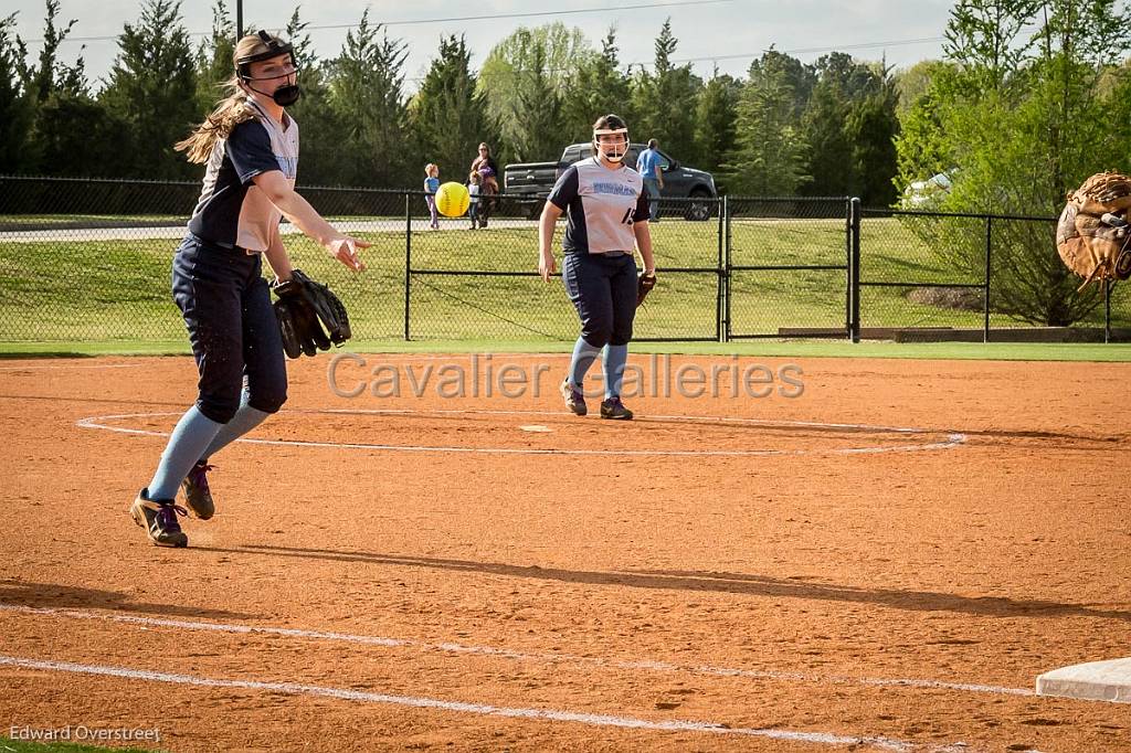 Softball vs SHS_4-13-18-197.jpg